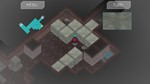 Tears Revolude STEAM KEY REGION FREE GLOBAL - изображение № 7