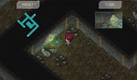 Tears Revolude STEAM KEY REGION FREE GLOBAL - изображение № 3