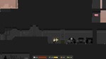 The Final Station STEAM KEY РФ+СНГ СТИМ КЛЮЧ ЛИЦЕНЗИЯ - изображение № 5