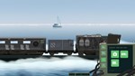 The Final Station STEAM KEY РФ+СНГ СТИМ КЛЮЧ ЛИЦЕНЗИЯ - изображение № 3