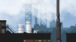 The Final Station STEAM KEY РФ+СНГ СТИМ КЛЮЧ ЛИЦЕНЗИЯ - изображение № 4