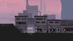 The Final Station STEAM KEY РФ+СНГ СТИМ КЛЮЧ ЛИЦЕНЗИЯ - изображение № 2
