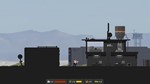 The Final Station STEAM KEY РФ+СНГ СТИМ КЛЮЧ ЛИЦЕНЗИЯ - изображение № 6