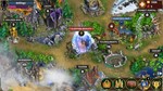 Wanderland: Starter Pack STEAM KEY REGION FREE GLOBAL - изображение № 3
