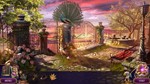 The Secret Order 3: Ancient Times STEAM KEY GLOBAL - изображение № 7