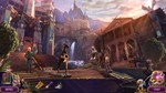 The Secret Order 3: Ancient Times STEAM KEY GLOBAL - изображение № 4