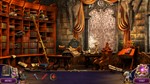 The Secret Order 3: Ancient Times STEAM KEY GLOBAL - изображение № 3