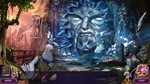 The Secret Order 3: Ancient Times STEAM KEY GLOBAL - изображение № 6