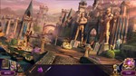 The Secret Order 3: Ancient Times STEAM KEY GLOBAL - изображение № 8