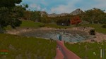 OHOTA KREPKOE STEAM KEY REGION FREE GLOBAL - изображение № 3