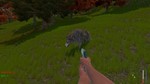 OHOTA KREPKOE STEAM KEY REGION FREE GLOBAL - изображение № 8