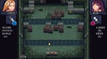 Death's Hangover  STEAM KEY REGION FREE GLOBAL - изображение № 5