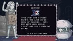 Death's Hangover  STEAM KEY REGION FREE GLOBAL - изображение № 7
