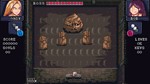 Death's Hangover  STEAM KEY REGION FREE GLOBAL - изображение № 3