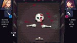 Death's Hangover  STEAM KEY REGION FREE GLOBAL - изображение № 6