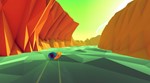 SMUGGLECRAFT STEAM KEY REGION FREE GLOBAL - изображение № 4