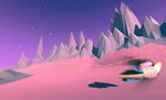 SMUGGLECRAFT STEAM KEY REGION FREE GLOBAL - изображение № 3