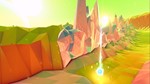 SMUGGLECRAFT STEAM KEY REGION FREE GLOBAL - изображение № 2