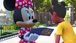 Disneyland Adventures  STEAM KEY РОССИЯ СТИМ ЛИЦЕНЗИЯ - изображение № 6