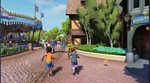Disneyland Adventures  STEAM KEY РОССИЯ СТИМ ЛИЦЕНЗИЯ - изображение № 4