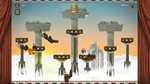 Penarium STEAM KEY РФ+СНГ СТИМ КЛЮЧ ЛИЦЕНЗИЯ - изображение № 2
