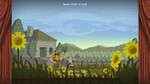 Penarium STEAM KEY РФ+СНГ СТИМ КЛЮЧ ЛИЦЕНЗИЯ - изображение № 8