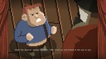Penarium STEAM KEY РФ+СНГ СТИМ КЛЮЧ ЛИЦЕНЗИЯ - изображение № 5