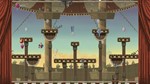 Penarium STEAM KEY РФ+СНГ СТИМ КЛЮЧ ЛИЦЕНЗИЯ - изображение № 3