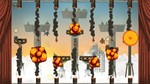 Penarium STEAM KEY РФ+СНГ СТИМ КЛЮЧ ЛИЦЕНЗИЯ - изображение № 4