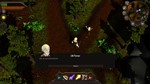 Bravery: Rise of The Last Hero STEAM KEY GLOBAL - изображение № 3