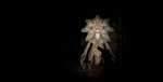 Phobia STEAM KEY REGION FREE GLOBAL+РОССИЯ - изображение № 3
