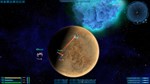 VoidExpanse STEAM KEY REGION FREE GLOBAL - изображение № 3