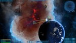 VoidExpanse STEAM KEY REGION FREE GLOBAL - изображение № 8