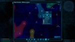 VoidExpanse STEAM KEY REGION FREE GLOBAL - изображение № 2