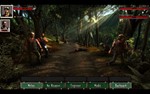 Dead Age  STEAM KEY REGION FREE GLOBAL - изображение № 8
