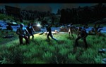 Dead Age  STEAM KEY REGION FREE GLOBAL - изображение № 6