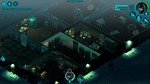 Distrust: Polar Survival STEAM KEY GLOBAL ЛИЦЕНЗИЯ - изображение № 4