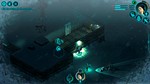 Distrust: Polar Survival STEAM KEY GLOBAL ЛИЦЕНЗИЯ - изображение № 6
