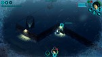 Distrust: Polar Survival STEAM KEY GLOBAL ЛИЦЕНЗИЯ - изображение № 8