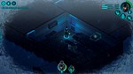 Distrust: Polar Survival STEAM KEY GLOBAL ЛИЦЕНЗИЯ - изображение № 5