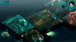 Distrust: Polar Survival STEAM KEY GLOBAL ЛИЦЕНЗИЯ - изображение № 2