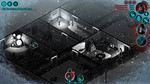 Distrust: Polar Survival STEAM KEY GLOBAL ЛИЦЕНЗИЯ - изображение № 3