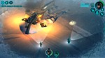 Distrust: Polar Survival STEAM KEY GLOBAL ЛИЦЕНЗИЯ - изображение № 7