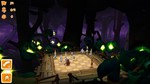 Board Defenders STEAM KEY REGION FREE GLOBAL - изображение № 3