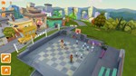 Board Defenders STEAM KEY REGION FREE GLOBAL - изображение № 2