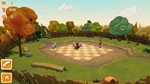 Board Defenders STEAM KEY REGION FREE GLOBAL - изображение № 4