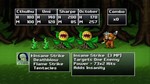 Cthulhu Saves the World  STEAM KEY REGION FREE GLOBAL - изображение № 7