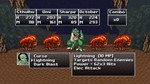 Cthulhu Saves the World  STEAM KEY REGION FREE GLOBAL - изображение № 4