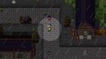 Cthulhu Saves the World  STEAM KEY REGION FREE GLOBAL - изображение № 8