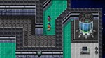 Cthulhu Saves the World  STEAM KEY REGION FREE GLOBAL - изображение № 5